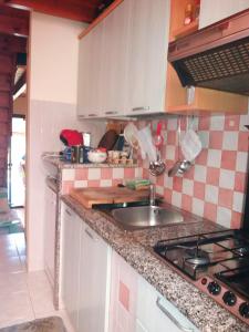 Rey Marina Romantica img4