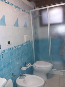 Rey Marina Romantica img7