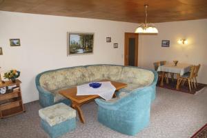 Gästehaus Am Ludwigsberg