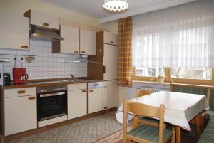 Gästehaus Am Ludwigsberg