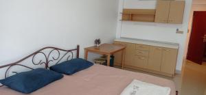 Live the beachlife in Jomtien Beach Condo, Pattaya