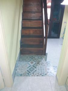 Rey Marina Romantica img10