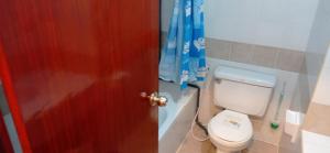 Live the beachlife in Jomtien Beach Condo, Pattaya