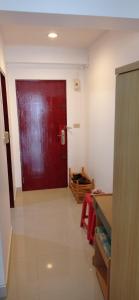 Live the beachlife in Jomtien Beach Condo, Pattaya