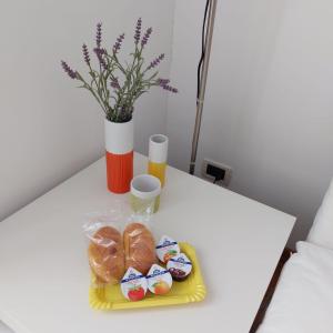 La casa dei girasoli