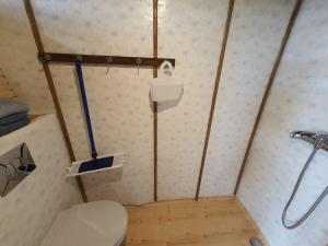 Skaisto saulrietu namiņš