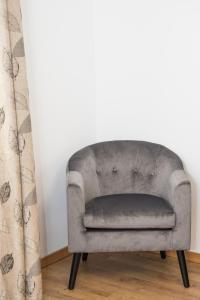 Poiana Transilvaniei