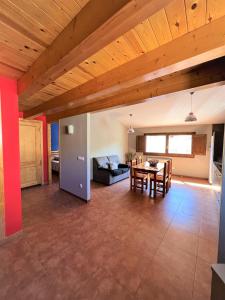 La Vall Apartaments Dúplex