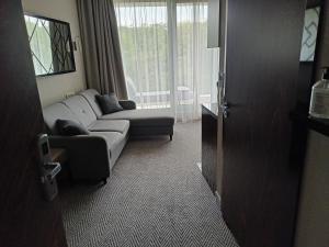 Apartament z aneksem, Diune, nr 328, Kołobrzeg, blisko morza