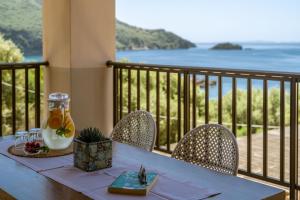 3Aktes Suites & Studios