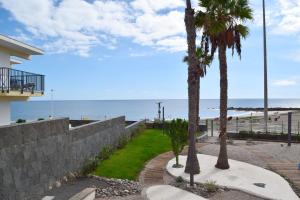 Apartment Papagayo CNS, San Agustín - Gran Canaria