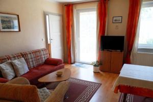 Ferienhaus Sonnenschein