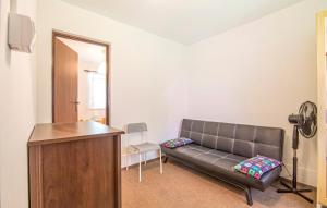 Posejdon Wydmowa 162