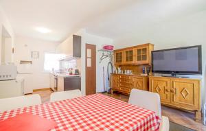 Posejdon Wydmowa 162