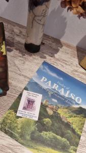 Piso completo para 5 personas en Gijón Casa Lantoxana