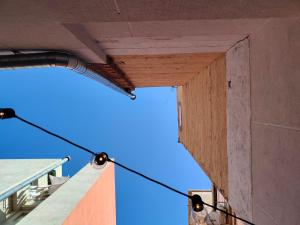 Hola Apartament Alicante