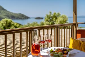 3Aktes Suites & Studios