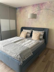 Stilvolles Appartement in den Bergen um Dresden - Erholen Garantiert!