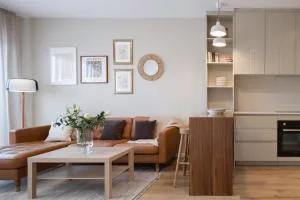 BLERI Apartment, Near Prishtina Center - Orlović