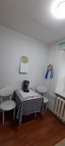 Cozy Apartment Near UB Railway Station