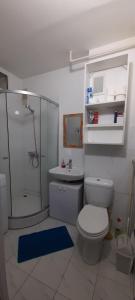 Cozy Apartment Near UB Railway Station
