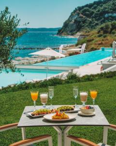 Mount Athos Resort
