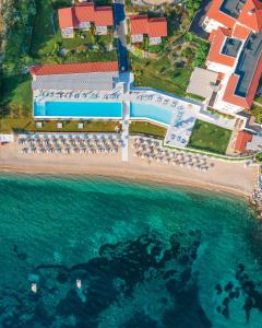 Mount Athos Resort