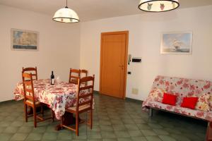 La Contessa img37