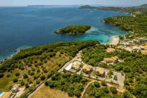 3Aktes Suites & Studios