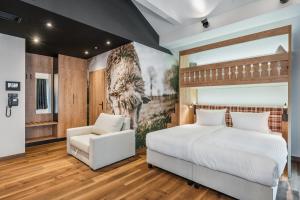 Szczawnica Park Resort & Spa