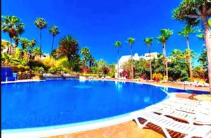 ELDORADO 2 BEDROOMS