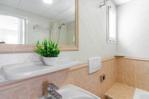 Flatguest Alisios Playa 4