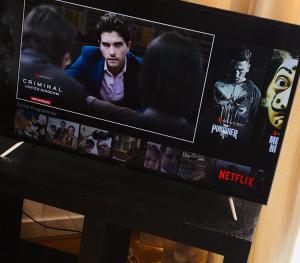 VIPAbodes at Woking Central