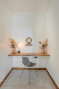 Villa Lasai - Brand New Villa Luxury Villa