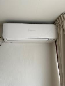 Standard Double Room room in Hotel-Restaurant de Boer'nkinkel