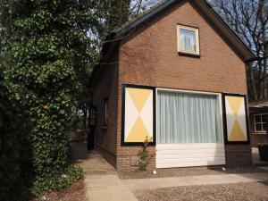 Family Room room in Hotel-Restaurant de Boer'nkinkel