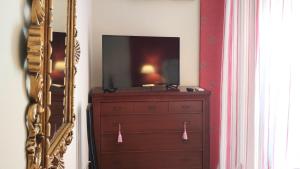 Villa Granada Motril