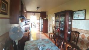 Villa Granada Motril