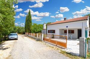 Apartment Nicole 2205