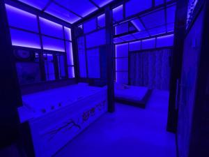 MagicSuite Guest House Roma Vaticano