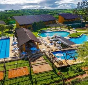 Winterville Gravata flat 203 - Salgadinho