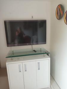 Winterville Gravata flat 203