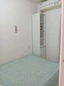 Winterville Gravata flat 203