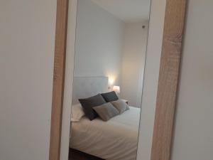 Apartamento a Carballeira