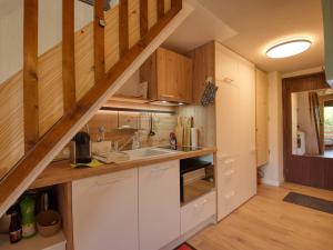 Duplex rénové 4 pers proche télécabine - FR-1-642-68