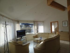 Apartments Blaschegg im Zentrum