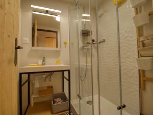 Duplex rénové 4 pers proche télécabine - FR-1-642-68