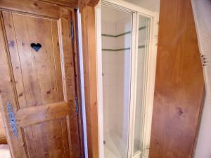 Superbe 3 Pièces 42m² - 6 pers, parking couvert, piscines, spa & sauna - FR-1-178-366