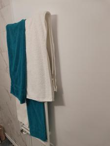 Bloom Box Apartments