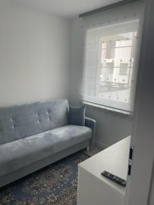 Apartament Jantar Osiedle Bursztynowe Jantar PROMOCJA